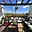 Prodej bytu 3+kk 83 m² ve Španělsku
