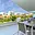 Prodej bytu 3+kk 97 m² ve Španělsku