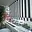 Prodej bytu 4+kk 122 m² ve Španělsku