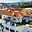 Prodej bytu 4+kk 187 m² ve Španělsku
