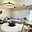 Prodej bytu 3+kk 98 m² ve Španělsku