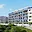 Prodej bytu 2+kk 53 m² ve Španělsku