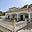 Prodej rodinného domu 266 m² ve Španělsku