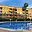 Prodej bytu 5+kk 114 m² ve Španělsku