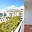 Prodej bytu 4+kk 91 m² ve Španělsku
