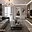 Prodej rodinného domu 165 m² ve Španělsku