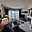 Prodej bytu 3+kk 82 m² ve Španělsku