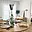 Prodej bytu 3+kk 69 m² ve Španělsku