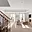 Prodej bytu 3+kk 96 m² ve Španělsku
