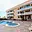Prodej bytu 4+kk 104 m² ve Španělsku
