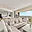 Prodej bytu 4+kk 334 m² ve Španělsku