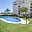 Prodej bytu 4+kk 94 m² ve Španělsku