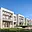 Prodej rodinného domu 157 m² ve Španělsku