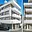 Prodej bytu 2+kk 63 m² ve Španělsku