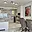 Prodej bytu 4+kk 108 m² ve Španělsku
