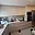 Prodej bytu 4+kk 137 m² ve Španělsku