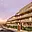 Prodej bytu 2+kk 68 m² ve Španělsku