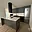 Prodej bytu 4+kk 138 m² ve Španělsku