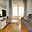 Prodej bytu 3+kk 58 m² ve Španělsku