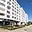 Prodej bytu 4+kk 92 m² ve Španělsku
