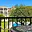Prodej bytu 2+kk 63 m² ve Španělsku