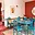 Prodej rodinného domu 136 m² ve Španělsku