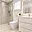 Prodej rodinného domu 1 242 m² ve Španělsku