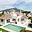 Prodej rodinného domu 333 m² ve Španělsku