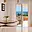 Prodej bytu 3+kk 164 m² ve Španělsku