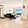 Prodej bytu 4+kk 117 m² ve Španělsku