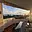 Prodej bytu 4+kk 133 m² ve Španělsku