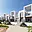 Prodej bytu 4+kk 85 m² ve Španělsku