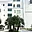 Prodej bytu 3+kk 118 m² ve Španělsku
