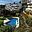 Prodej bytu 4+kk 97 m² ve Španělsku