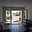 Prodej bytu 2+kk 88 m² ve Španělsku