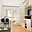 Prodej bytu 3+kk 82 m² ve Španělsku