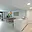 Prodej bytu 4+kk 108 m² ve Španělsku