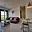 Prodej bytu 3+kk 110 m² ve Španělsku