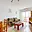 Prodej bytu 2+kk 50 m² ve Španělsku