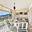 Prodej bytu 4+kk 138 m² ve Španělsku