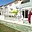 Prodej bytu 2+kk 36 m² ve Španělsku