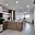 Prodej bytu 3+kk 105 m² ve Španělsku