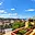 Prodej bytu 4+kk 134 m² ve Španělsku