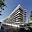 Prodej bytu 2+kk 93 m² ve Španělsku
