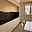 Prodej bytu 4+kk 76 m² ve Španělsku