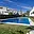 Prodej bytu 4+kk 75 m² ve Španělsku