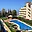 Prodej bytu 3+kk 103 m² ve Španělsku