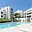 Prodej bytu 3+kk 149 m² ve Španělsku