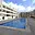 Prodej bytu 3+kk 93 m² ve Španělsku