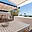 Prodej bytu 4+kk 174 m² ve Španělsku